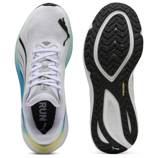 Puma Electrify Nitro 4 Wn